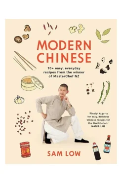 Barkers Other Accessories|Books^Modern Chinese Book