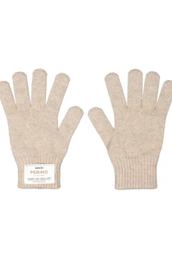 Barkers Nz Made Perino|Scarves & Gloves^Mount Aspiring Perino Glove BUFF