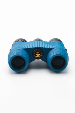 Barkers Other Accessories^Nocs Standard Issue Binoculars 25mm
