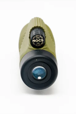 Barkers Other Accessories^Nocs Zoom Tube Monocular 32mm