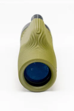 Barkers Other Accessories^Nocs Zoom Tube Monocular 32mm