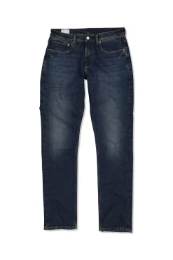Barkers Tapered Fit Jeans|Jeans^Nomad Denim Taper Jean VINTAGE