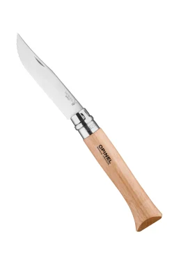 Barkers Other Accessories^Opinel Travel Cheeseboard