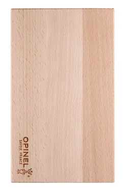 Barkers Other Accessories^Opinel Travel Cheeseboard