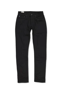 Barkers Slim Fit Jeans|Jeans^Rambler Denim Slim Jeans