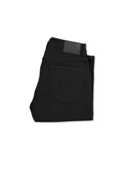 Barkers Slim Fit Jeans|Jeans^Rambler Denim Slim Jeans