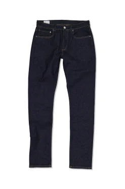 Barkers Slim Fit Jeans|Jeans^Rambler Denim Slim Jeans RINSEWASH