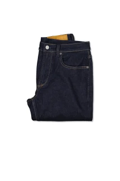 Barkers Slim Fit Jeans|Jeans^Rambler Denim Slim Jeans RINSEWASH