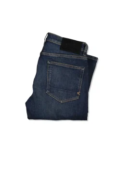Barkers Slim Fit Jeans|Jeans^Rambler Denim Slim Jeans VINTAGE