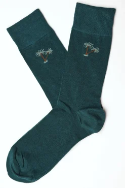 Barkers Socks|Socks^Reade Palm Sock