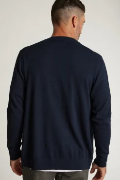 Barkers Zqrx Merino^Skyland ZQrx Merino Cardi