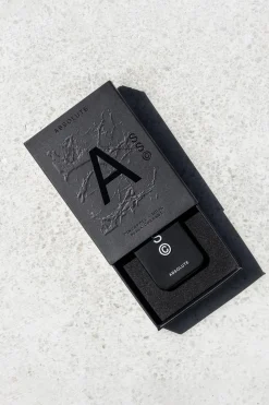 Barkers Grooming^Solid State Cologne - Absolute