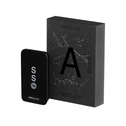 Barkers Grooming^Solid State Cologne - Absolute