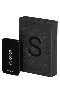 Barkers Grooming^Solid State Cologne - Supreme