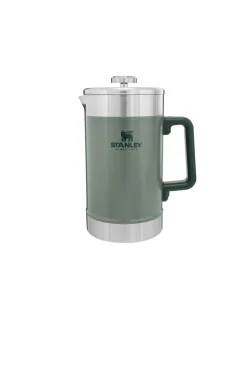 Barkers Other Accessories^Stanley Classic Coffee Press 1.6L