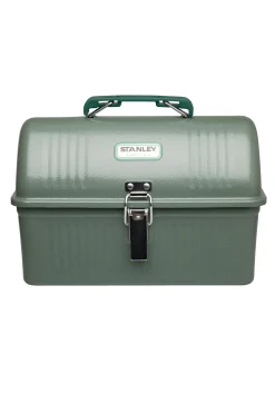 Barkers Other Accessories^Stanley Classic Lunchbox 5.5Q/5.2L