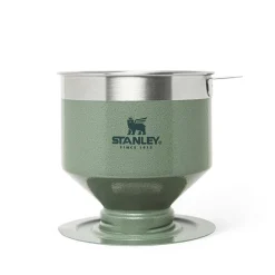 Barkers Other Accessories|Drink Bottles & Flasks^Stanley Pour Over Coffee
