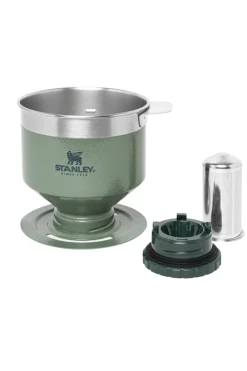 Barkers Other Accessories|Drink Bottles & Flasks^Stanley Pour Over Coffee