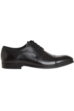 Barkers Dress Shoes|Suiting Accessories^Tapper Derby Shoe