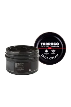 Barkers Other Accessories|Shoe Care^Tarrago Shoe Cream