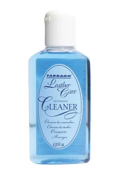 Barkers Other Accessories|Shoe Care^Tarrago Universal Cleaner 125ml