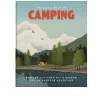 Barkers Books^The Little Book Of Camping