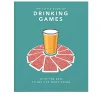 Barkers Books^The Little Book Of Drinking Games