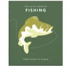 Barkers Books^The Little Book Of Fishing