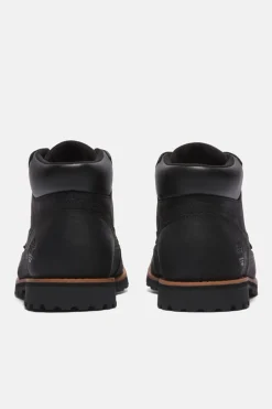 Barkers Boots|Casual Shoes^Timberland Mens Attleboro Premium Chukka