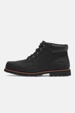 Barkers Boots|Casual Shoes^Timberland Mens Attleboro Premium Chukka