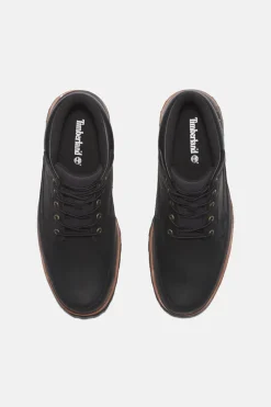 Barkers Boots|Casual Shoes^Timberland Mens Attleboro Premium Chukka