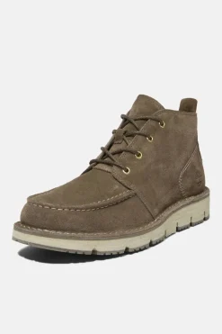 Barkers Boots|Casual Shoes^Timberland Mens Westmore Chukka