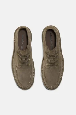 Barkers Boots|Casual Shoes^Timberland Mens Westmore Chukka