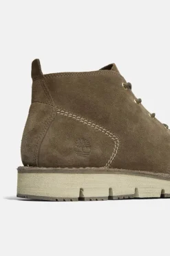 Barkers Boots|Casual Shoes^Timberland Mens Westmore Chukka