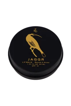 Barkers Grooming^Triumph & Disaster Jaggr Lip Balm