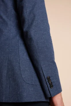 Barkers Blazers|Men'S Blazers^Wessex Blazer