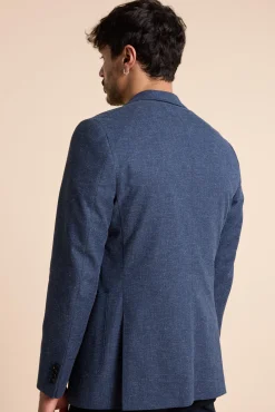Barkers Blazers|Men'S Blazers^Wessex Blazer