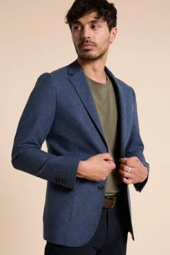 Barkers Blazers|Men'S Blazers^Wessex Blazer