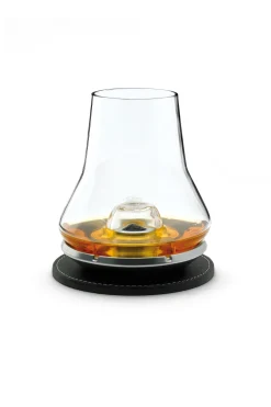 Barkers Other Accessories^Whisky Glass Individual