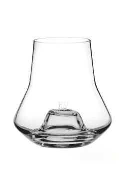 Barkers Other Accessories^Whisky Glass Individual
