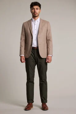 Barkers Blazers|Men'S Blazers^Wilson Blazer