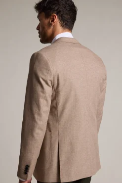 Barkers Blazers|Men'S Blazers^Wilson Blazer