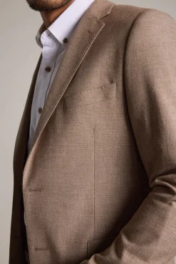 Barkers Blazers|Men'S Blazers^Wilson Blazer
