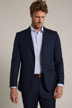 Barkers Suit Jackets|Suit Jackets^Wiltshire Suit Jacket