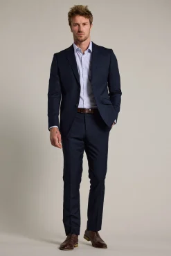 Barkers Suit Jackets|Suit Jackets^Wiltshire Suit Jacket