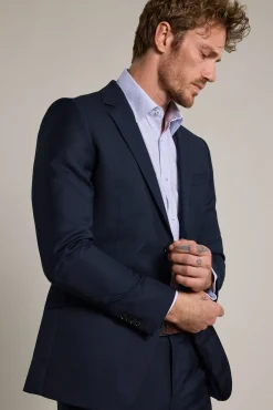 Barkers Suit Jackets|Suit Jackets^Wiltshire Suit Jacket