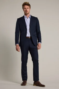 Barkers Suit Pants|Suit Pants^Wiltshire Suit Trouser