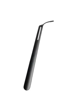 Barkers Other Accessories|Shoe Care^Zone Metal Shoehorn - 45cm